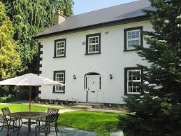 Ballylusk Farm B&B Wicklow Bed And Breakfasts Ireland