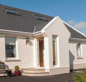 Sonas B&B Donegal