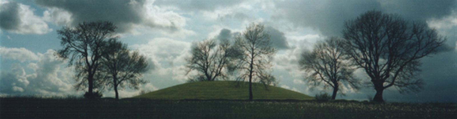 Armagh