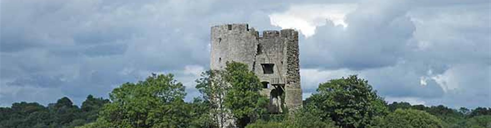 Cavan