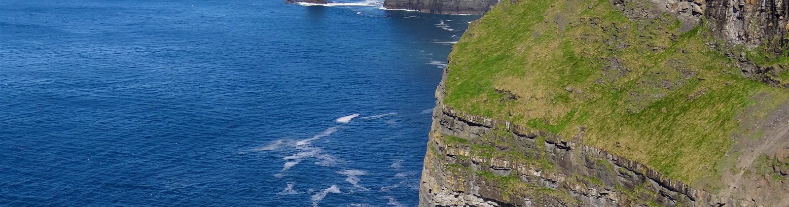 Clare