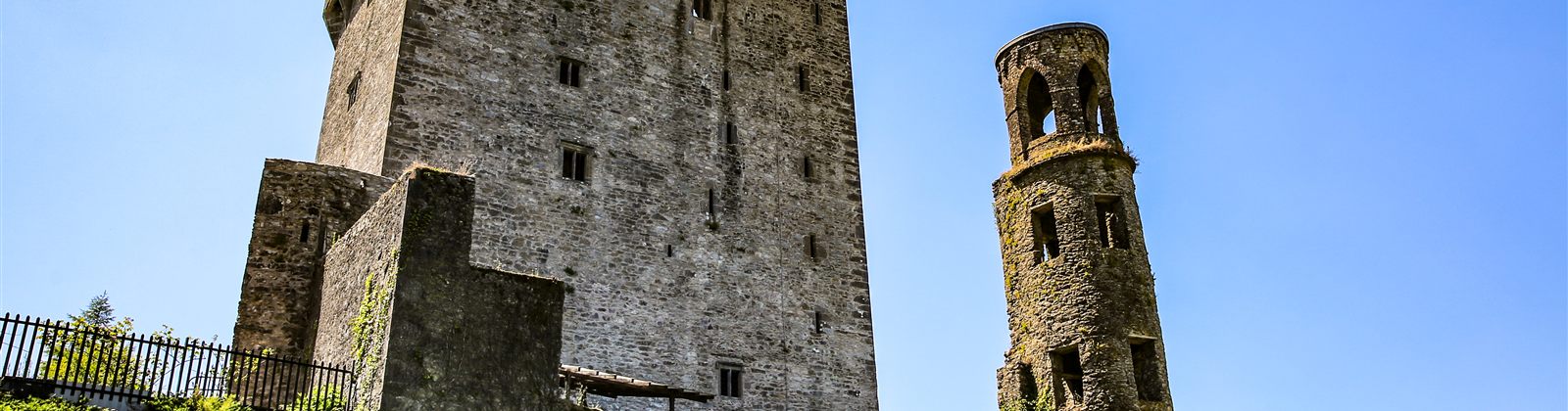 Cork