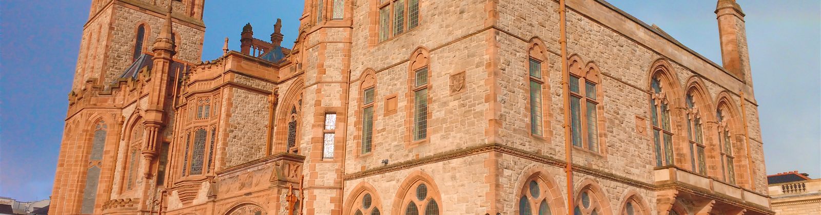 Derry