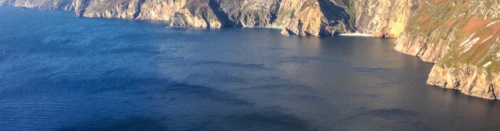 Donegal
