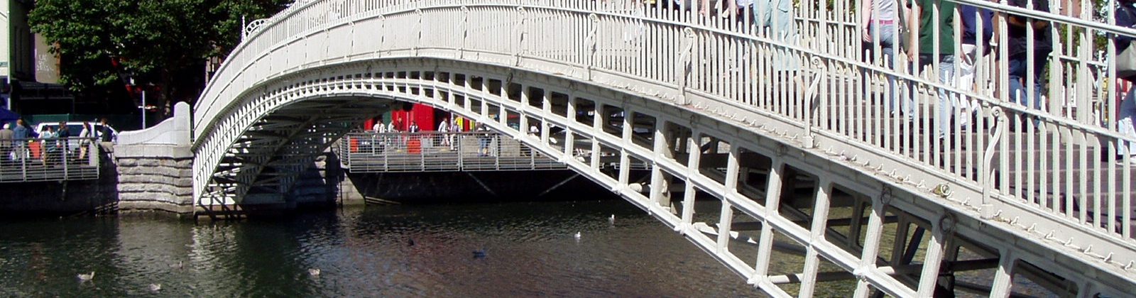 Dublin