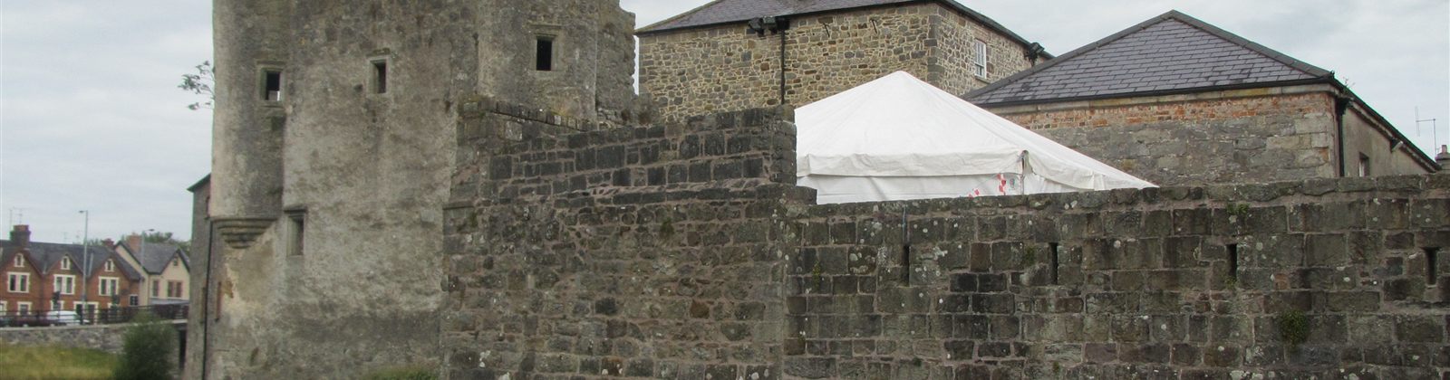 Fermanagh