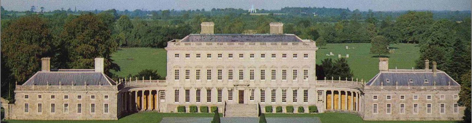 Kildare