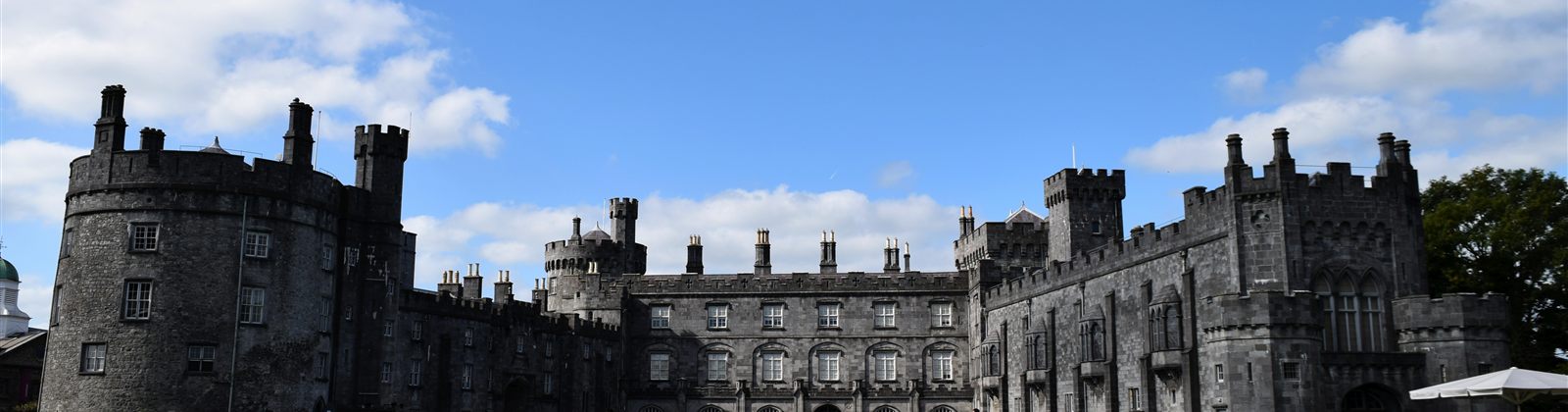 Kilkenny