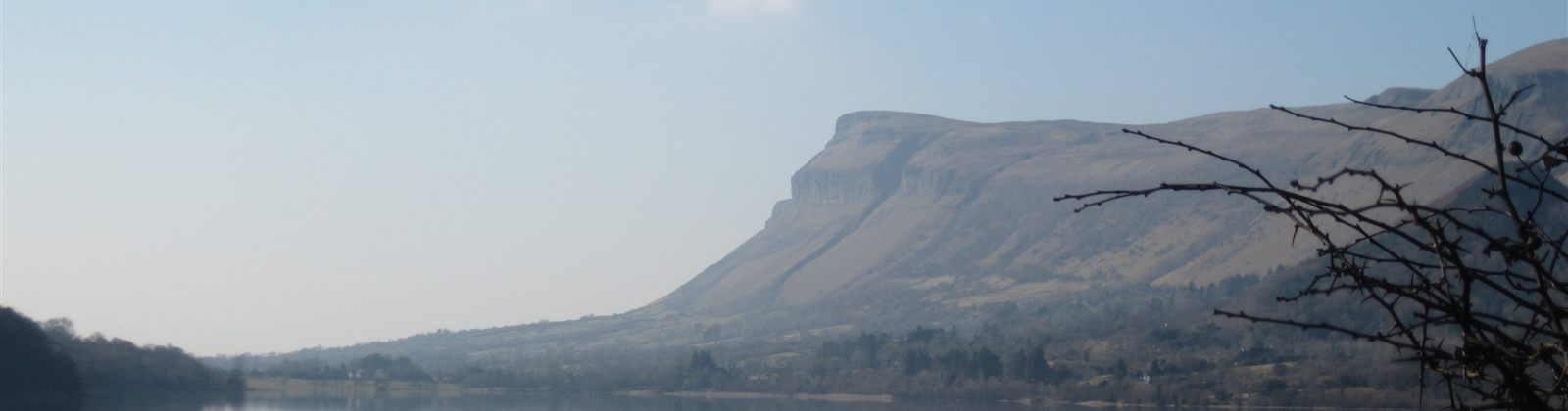 Leitrim
