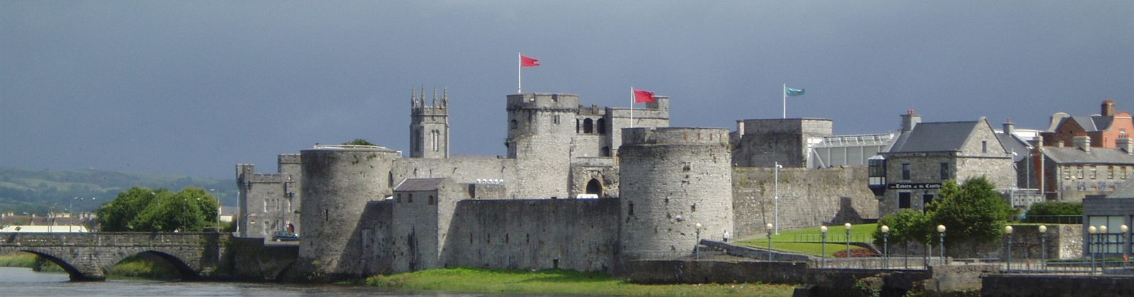 Limerick
