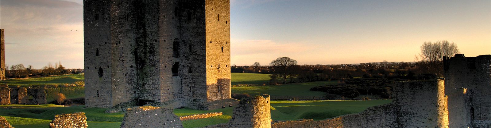 Meath