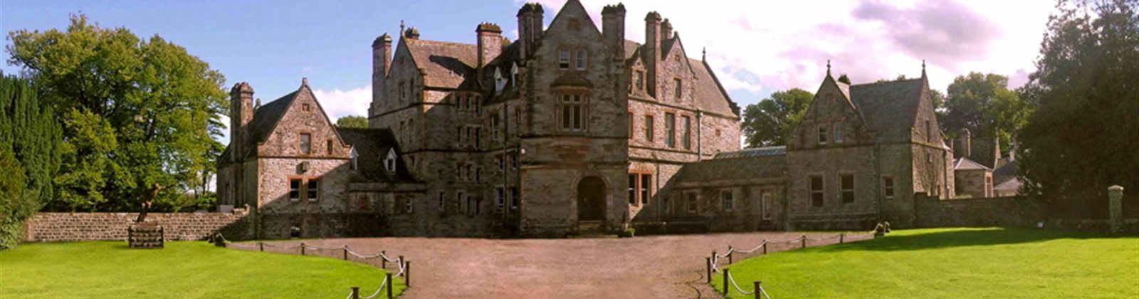 Monaghan