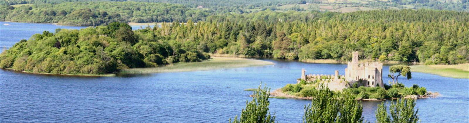 Roscommon