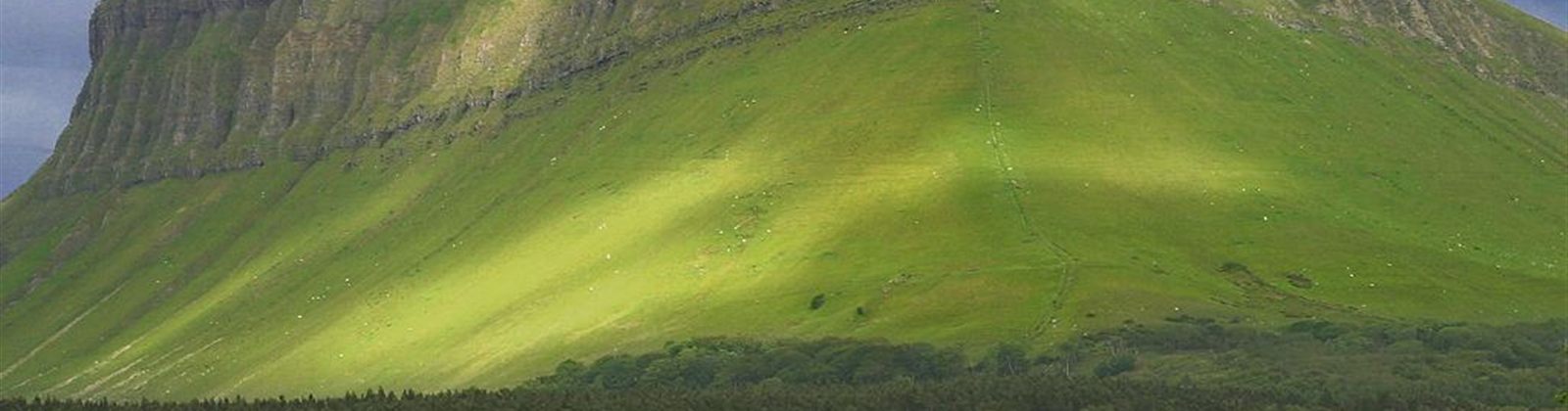 Sligo