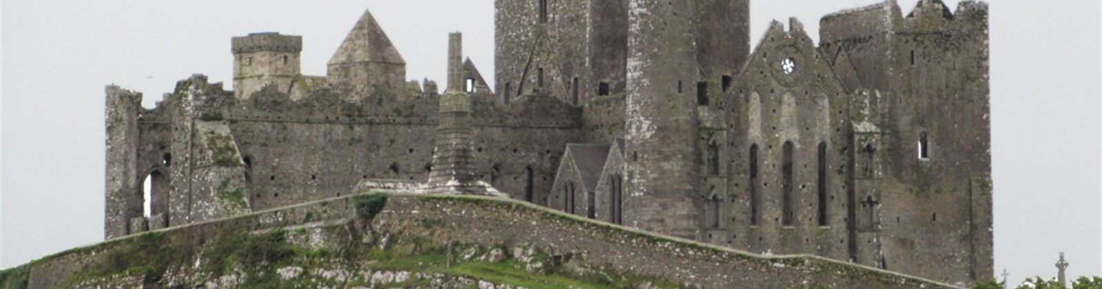 Tipperary