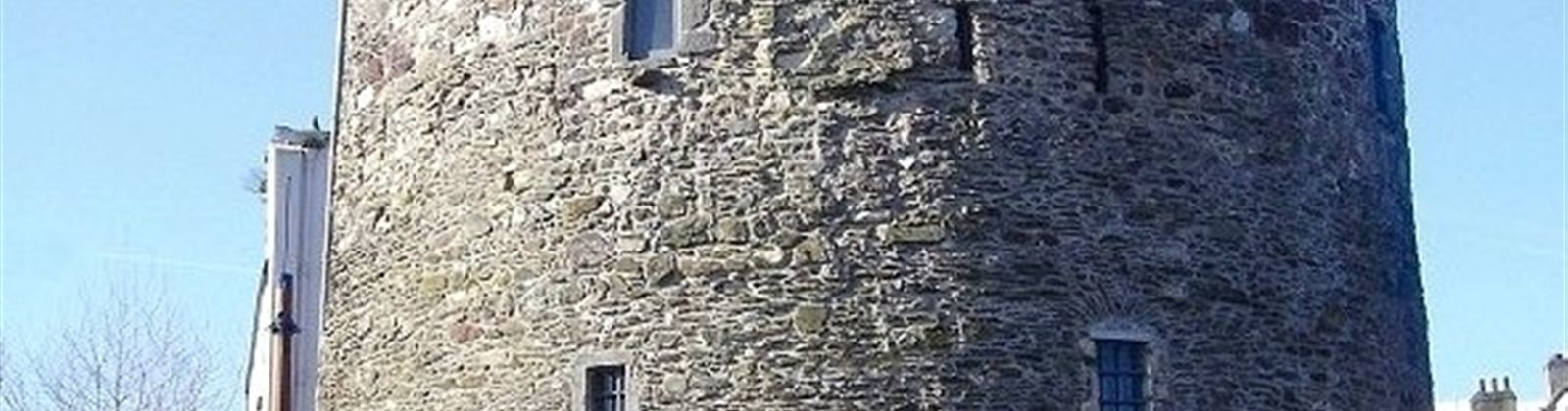 Waterford