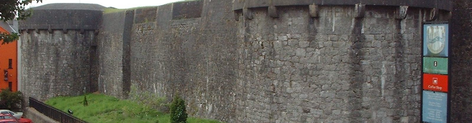 Westmeath